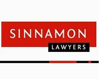 Sinnamon Lawyers 874837 Image 0