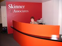 Skinner and Associates 874204 Image 0