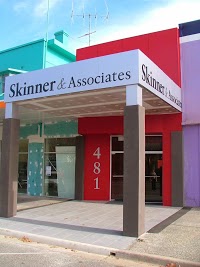 Skinner and Associates 874204 Image 2
