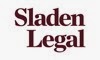 Sladen Legal 872436 Image 0