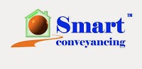 Smart Conveyancing Services 873103 Image 0