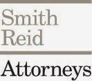 Smith Reid Attorneys 876793 Image 5