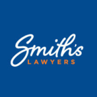 Smiths Lawyers Gold Coast 877941 Image 3