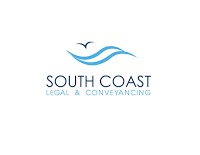 South Coast Legal and Conveyancing 872472 Image 2