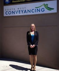 South West Conveyancing Warrnambool 876440 Image 0