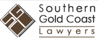 Southern Gold Coast Lawyers 874862 Image 0