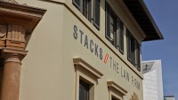 Stacks Law Firm,Taree 878763 Image 0