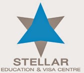 Stellar Education and Visa Centre 875073 Image 0