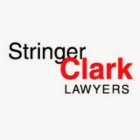Stringer Clark Lawyers 878697 Image 0