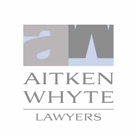 Sunshine Coast Lawyers   Aitken Whyte Lawyers 872020 Image 0