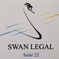 Swan Legal 874804 Image 0
