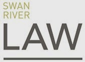 Swan River Law   Fremantle Lawyers 877443 Image 1