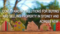 Sydney Conveyancing Pty Ltd 873227 Image 1