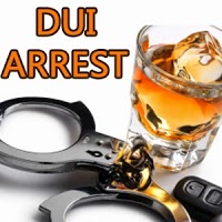 Sydney Drink Driving Lawyers l DUI Solicitors NSW 874568 Image 3