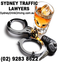 Sydney Drink Driving Lawyers l DUI Solicitors NSW 874568 Image 7