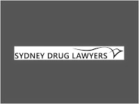 Sydney Drug Lawyers 877084 Image 0