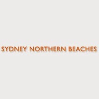 Sydney Northern Beaches Compensation 878323 Image 1