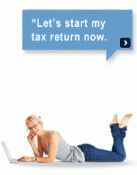 Tax Return Adelaide Tax Preparation Individual Tax Return 879104 Image 2