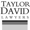 Taylor David Lawyers 875920 Image 0
