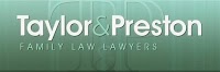 Taylor and Preston Lawyers 879409 Image 0