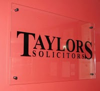 Taylors Solicitors 874915 Image 0