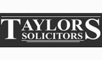 Taylors Solicitors 874915 Image 2