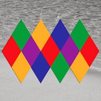 Teddington Legal Gold Coast 875780 Image 0