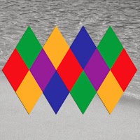 Teddington Legal Gold Coast 875780 Image 1