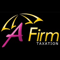 The A Firm Taxation, Wealth, Legal 872837 Image 2