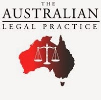 The Australian Legal Practice 879414 Image 0