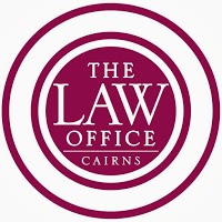 The Law Office 877135 Image 0