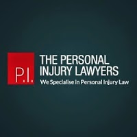 The Personal Injury Lawyers 873267 Image 0