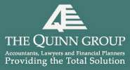 The Quinn Group Accountants and Lawyers 871778 Image 1