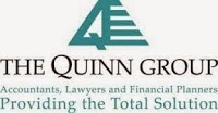 The Quinn Group Accountants and Lawyers 874808 Image 1