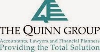 The Quinn Group Accountants and Lawyers 875831 Image 1