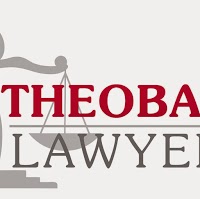 Theobald Lawyers 877929 Image 1
