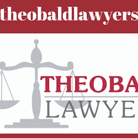 Theobald Lawyers Wallan 875566 Image 0