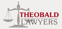 Theobald Lawyers Wallan 875566 Image 1
