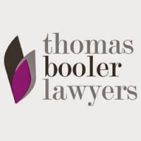 Thomas Booler Lawyers 870993 Image 0