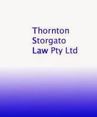 Thornton Storgato Law Family Lawyers 872850 Image 1