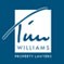 Tim Williams Conveyancing Lawyers 876263 Image 1