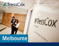 TressCox Lawyers 877133 Image 0