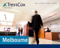 TressCox Lawyers 877133 Image 3
