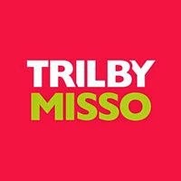 Trilby Misso 874497 Image 0