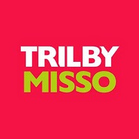 Trilby Misso Lawyers   Brisbane 875131 Image 3