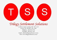 Trilogy Settlement Solutions 873154 Image 1