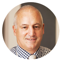 Turnbull Hill Lawyers 874030 Image 0