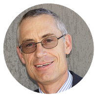 Turnbull Hill Lawyers 874030 Image 1