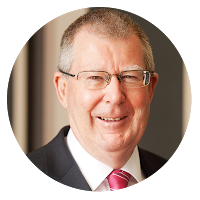 Turnbull Hill Lawyers 874030 Image 3