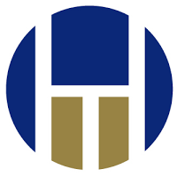 Turnbull Hill Lawyers 874030 Image 4